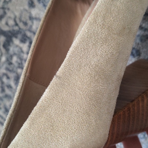 Charles by Charles David Nandi Platforms - Picture 6 of 6